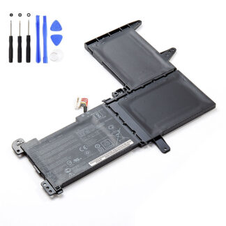 B31N1637 Asus Akku 42Wh 11.55Volt 36.53mAh