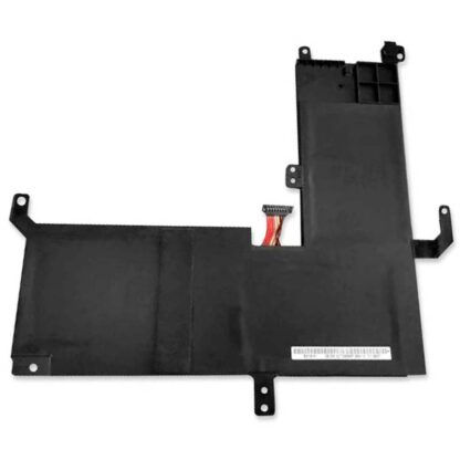 B31N1708 Asus Akku 42Wh 11.52Volt 36.53mAh – Bild 2