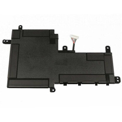 B31N1729 Asus Akku 42Wh 11.52Volt 36.53mAh – Bild 2