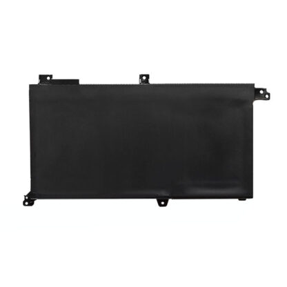B31N1732 Asus Akku 42Wh 11.52Volt 36.53mAh – Bild 2
