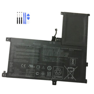 B41N1532 Asus Akku 50Wh 15.2Volt 32.00mAh