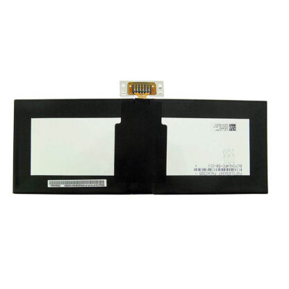 C12-TF600T Asus Akku 25Wh 3.7Volt 67.60mAh – Bild 2