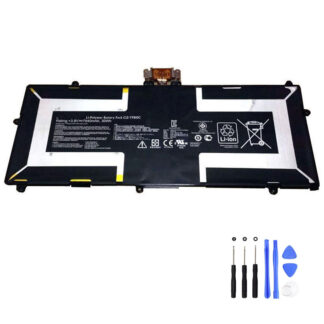 C12-TF810C Asus Akku 30Wh 3.8Volt 79.40mAh