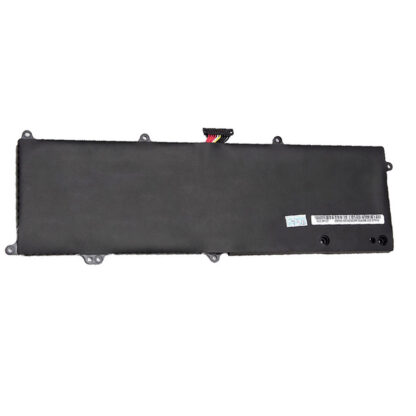 C21-X202 Asus Akku 38Wh 7.4Volt 51.00mAh – Bild 2