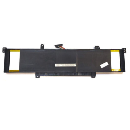 C21N1309 Asus Akku 38Wh 7.4Volt 51.00mAh – Bild 3