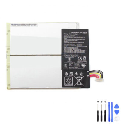 C21N1334 Asus Akku 38Wh 7.6Volt 50.00mAh