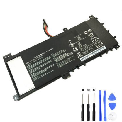 C21N1335 Asus Akku 38Wh 7.5Volt 51.00mAh