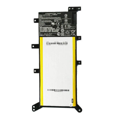 C21N1347 Asus Akku 37Wh 7.5Volt 49.00mAh – Bild 2