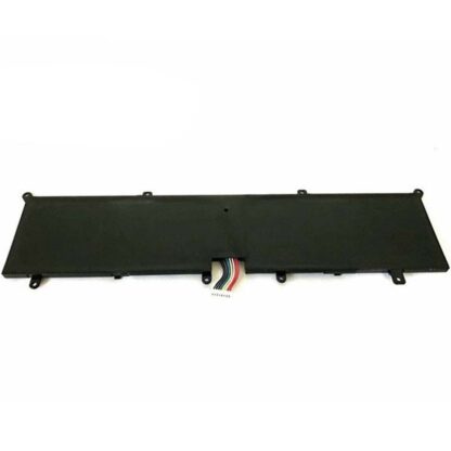 C21N1423 Asus Akku 38Wh 7.6Volt 50.00mAh – Bild 2