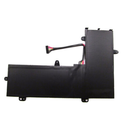 C21N1504 Asus Akku 38Wh 7.6Volt 50.00mAh – Bild 3