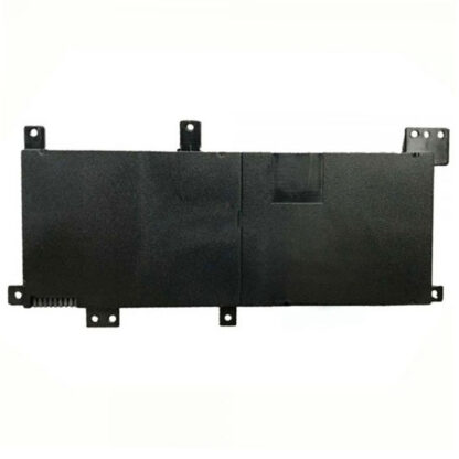 C21N1508 Asus Akku 38Wh 7.6Volt 50.00mAh – Bild 2