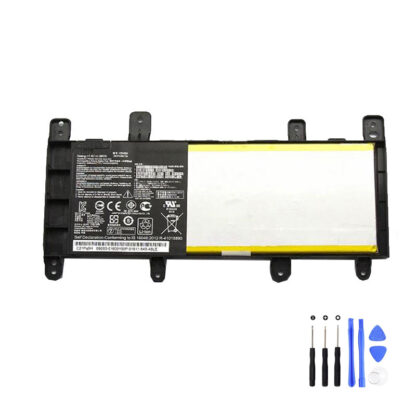 C21N1515 Asus Akku 38Wh 7.6Volt 50.00mAh