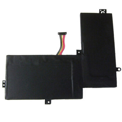 C21N1518 Asus Akku 38Wh 7.6Volt 50.00mAh – Bild 2