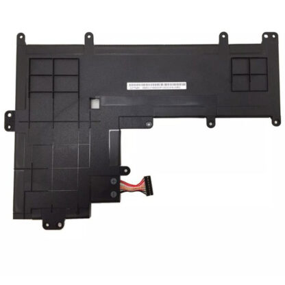 C21N1530 Asus Akku 38Wh 7.6Volt 50.00mAh – Bild 2