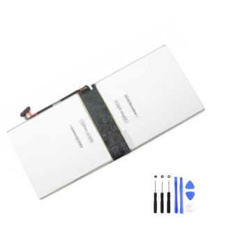 C21N1603 Asus Akku 39Wh 7.7Volt 50.65mAh
