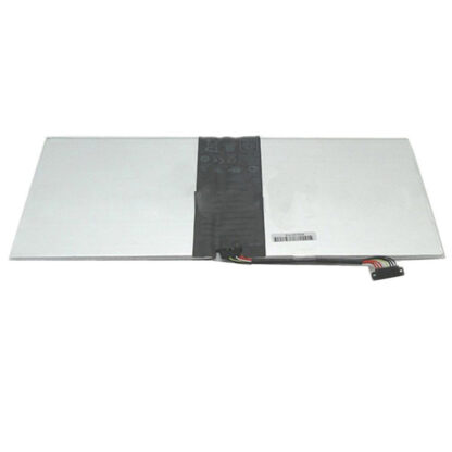 C21N1603 Asus Akku 39Wh 7.7Volt 50.65mAh – Bild 2