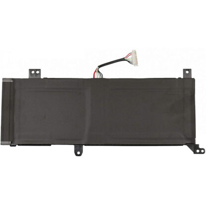 C21N1818 Asus Akku 37Wh 7.7Volt 48.05mAh – Bild 2