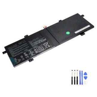 C21N1833 Asus Akku 47Wh 7.7Volt 61.50mAh
