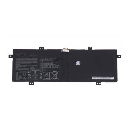C21N1833 Asus Akku 47Wh 7.7Volt 61.50mAh – Bild 2