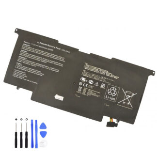 C22-UX31 Asus Akku 50Wh 7.4Volt 68.40mAh