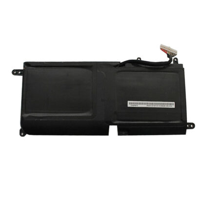 C22-UX42 Asus Akku 45Wh 7.4Volt 61.40mAh – Bild 2