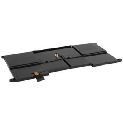 C23-UX21 Asus Akku 35Wh 7.4Volt 48.00mAh – Bild 2