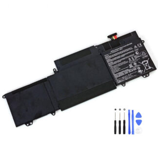 C23-UX32 Asus Akku 48Wh 7.4Volt 65.20mAh