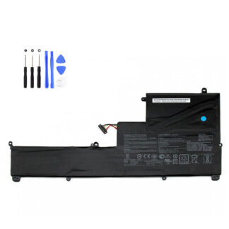 C23N1606 Asus Akku 40Wh 7.7Volt 51.95mAh