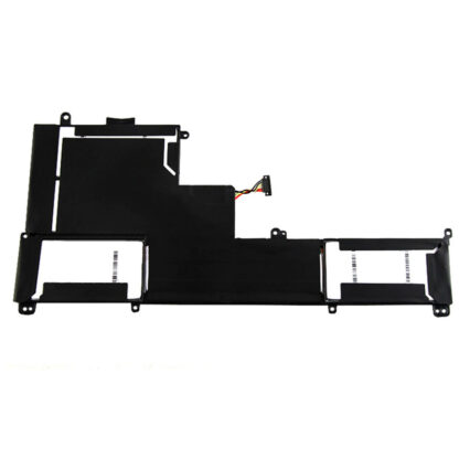 C23N1606 Asus Akku 40Wh 7.7Volt 51.95mAh – Bild 2