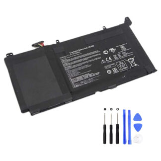 C31-S551 Asus Akku 50Wh 11.1Volt 45.00mAh