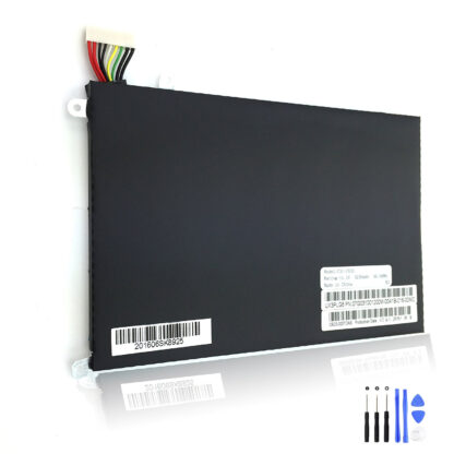 C31-UX30 Asus Akku 36Wh 11.1Volt 32.50mAh