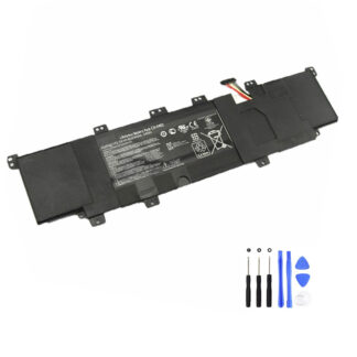C31-X402 Asus Akku 44Wh 11.1Volt 40.00mAh