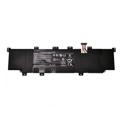 C31-X402 Asus Akku 44Wh 11.1Volt 40.00mAh – Bild 2