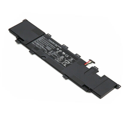 C31-X402 Asus Akku 44Wh 11.1Volt 40.00mAh – Bild 3