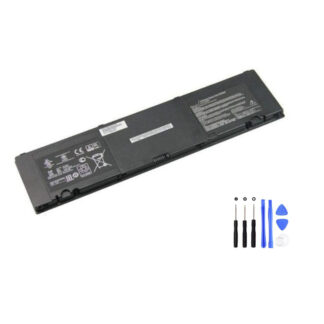 C31N1303 Asus Akku 44Wh 11.1Volt 40.00mAh