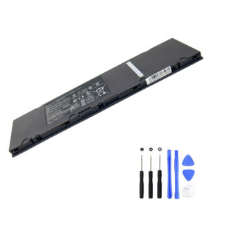 C31N1318 Asus Akku 44Wh 11.1Volt 39.00mAh