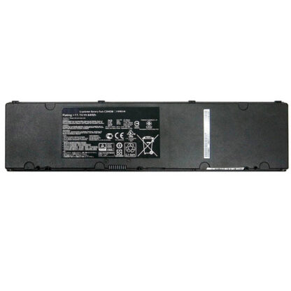 C31N1318 Asus Akku 44Wh 11.1Volt 39.00mAh – Bild 2