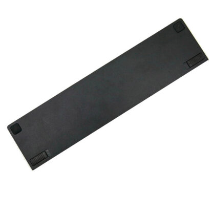 C31N1318 Asus Akku 44Wh 11.1Volt 39.00mAh – Bild 3