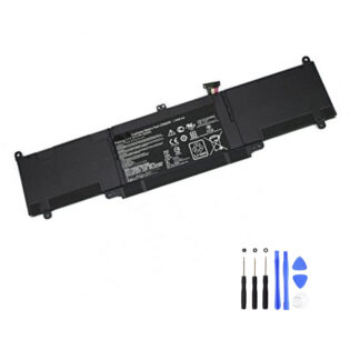C31N1339 Asus Akku 50Wh 11.31Volt 44.00mAh