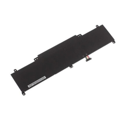 C31N1339 Asus Akku 50Wh 11.31Volt 44.00mAh – Bild 2