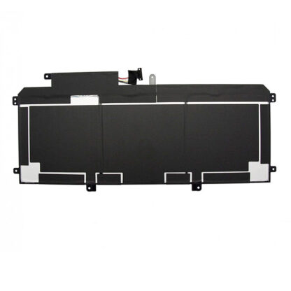 C31N1411 Asus Akku 45Wh 11.4Volt 40.00mAh – Bild 2