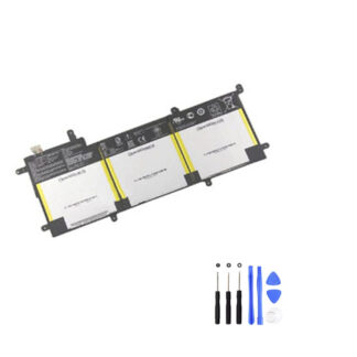 C31N1428 Asus Akku 56Wh 11.31Volt 49.50mAh