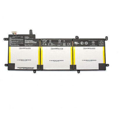 C31N1428 Asus Akku 56Wh 11.31Volt 49.50mAh – Bild 2