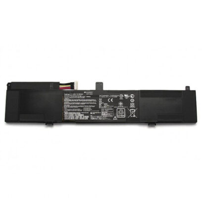 C31N1517 Asus Akku 55Wh 11.55Volt 47.80mAh – Bild 2