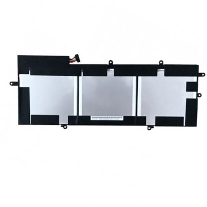 C31N1538 Asus Akku 57Wh 11.55Volt 49.40mAh – Bild 2