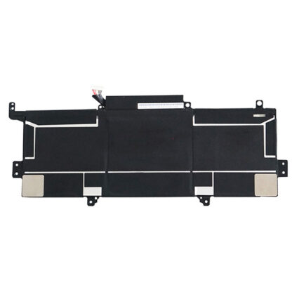 C31N1602 Asus Akku 57Wh 11.55Volt 49.40mAh – Bild 2