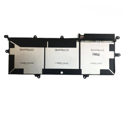C31N1714 Asus Akku 57Wh 11.55Volt 49.40mAh – Bild 2
