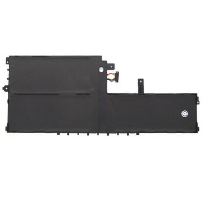 C31N1721 Asus Akku 56Wh 11.4Volt 49.10mAh – Bild 2