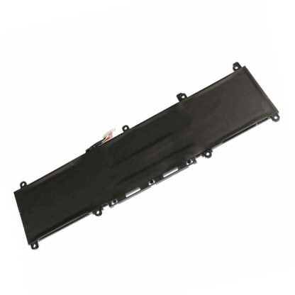 C31N1806 Asus Akku 42Wh 11.55Volt 36.40mAh – Bild 2