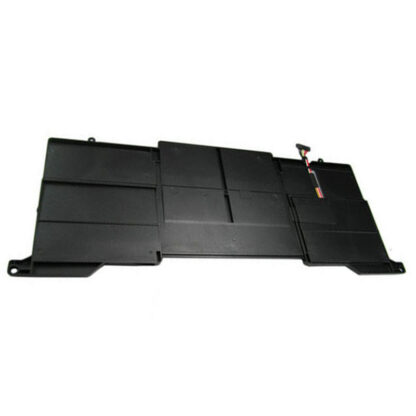 C32N1301 Asus Akku 50Wh 11.1Volt 45.00mAh – Bild 2